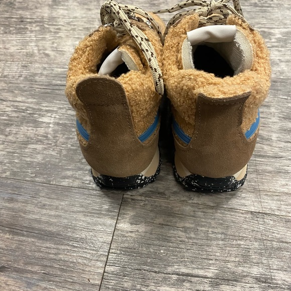 rag & bone sneakers NWT - Picture 7 of 9